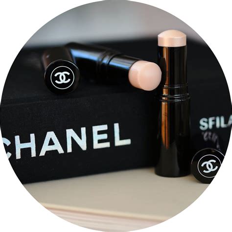 chanel baume highlighter|chanel blush highlighter.